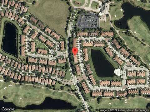 Belfry, ORLANDO, FL 32832