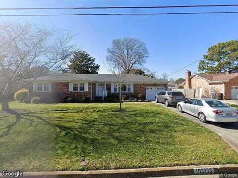 Ewell, VIRGINIA BEACH, VA 23455