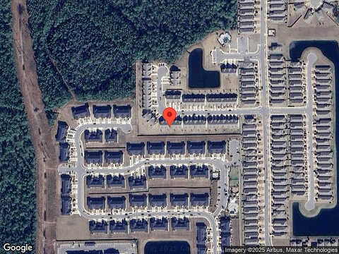 Alder Creek, JACKSONVILLE, FL 32222
