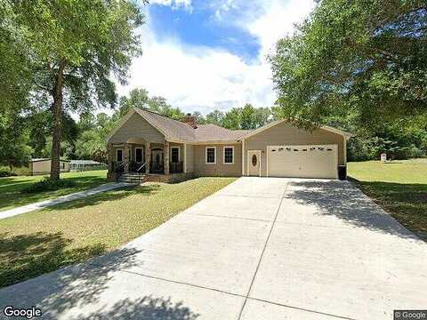 103Rd, OCALA, FL 34481