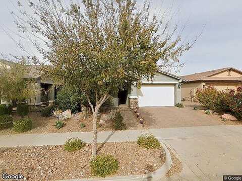 Texas, MESA, AZ 85212