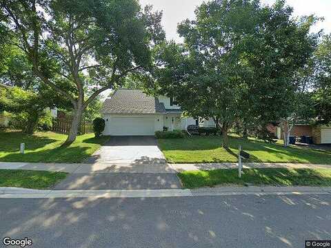 Virginia, MINNEAPOLIS, MN 55438