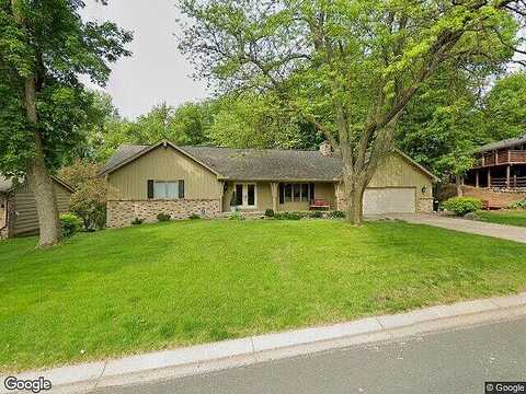Wildwood, MINNEAPOLIS, MN 55437