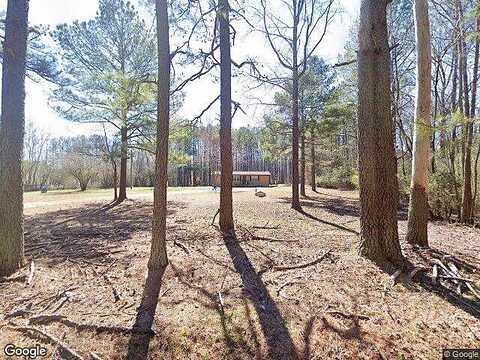 Reedy Branch, CHESTERFIELD, VA 23838