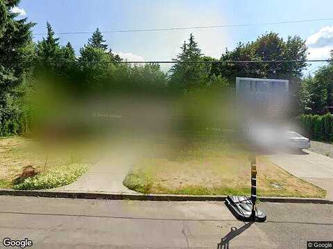 Flavel, PORTLAND, OR 97266