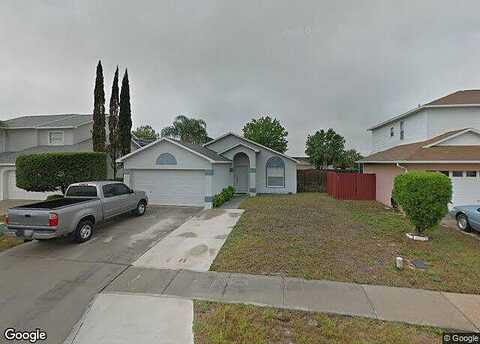 Midstate, PORT RICHEY, FL 34668