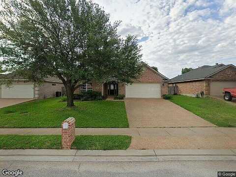 Walcourt, COLLEGE STATION, TX 77845