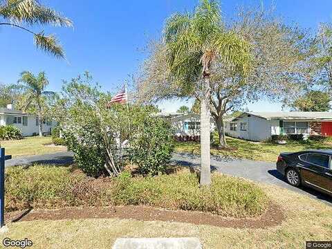 Ocean, ORMOND BEACH, FL 32176