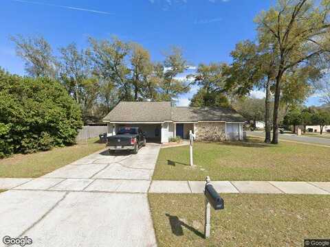 Atlas, APOPKA, FL 32703