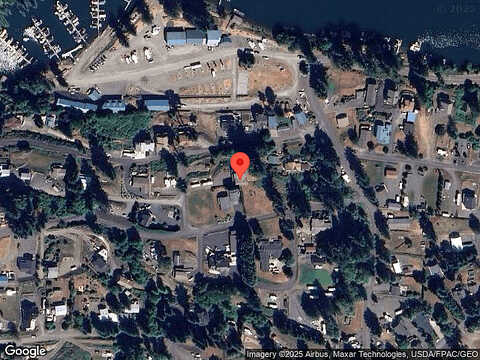 Lakeside, MOSSYROCK, WA 98564