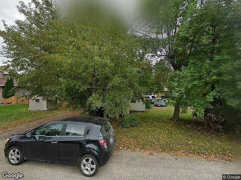 5Th, OSAKIS, MN 56360