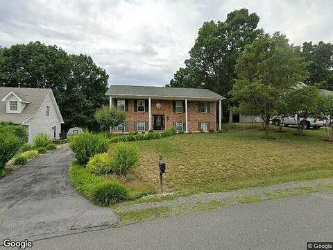 Charlton, WINCHESTER, VA 22602