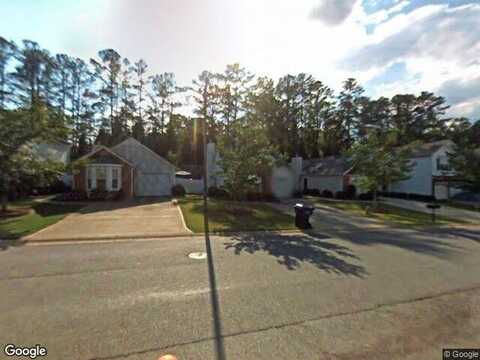 Daventry, WOODSTOCK, GA 30188