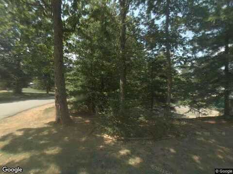 Iron Mill, NORTH CHESTERFIELD, VA 23235