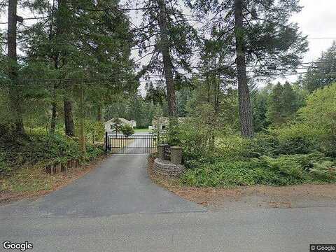 Spruce, PORT ORCHARD, WA 98367
