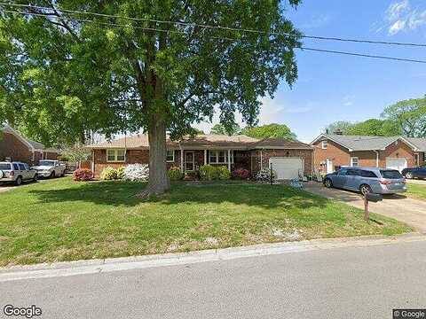 Fireside, VIRGINIA BEACH, VA 23464