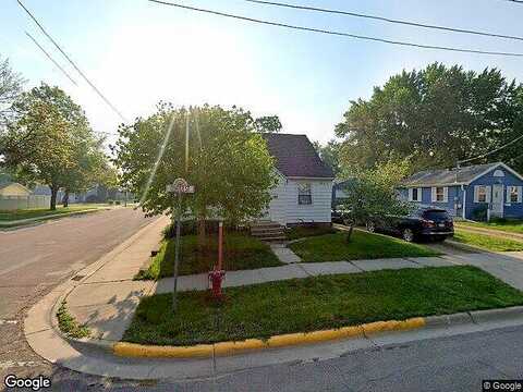 Center, NORTH MANKATO, MN 56003