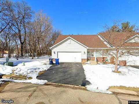 Upton, MINNEAPOLIS, MN 55431