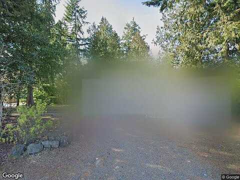 Frontier, SILVERDALE, WA 98383