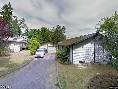 26Th, BELLEVUE, WA 98004