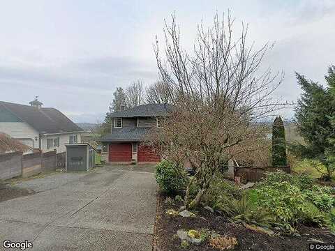 133Rd, SNOHOMISH, WA 98296