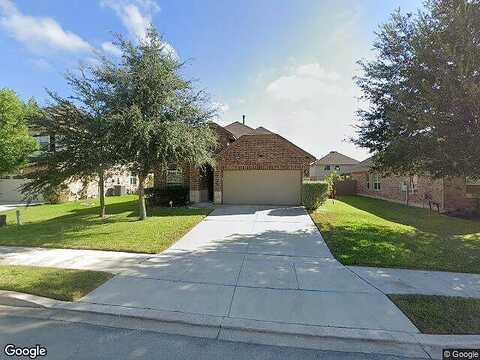 Sparkle, SCHERTZ, TX 78154