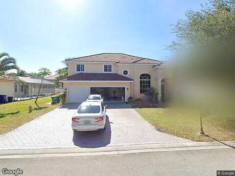54Th, CORAL SPRINGS, FL 33076
