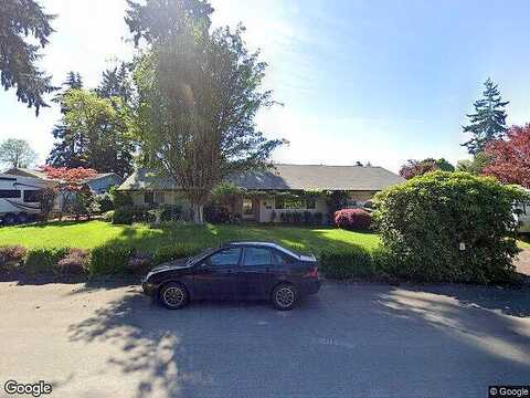 90Th, VANCOUVER, WA 98662