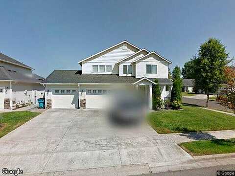 22Nd, BATTLE GROUND, WA 98604