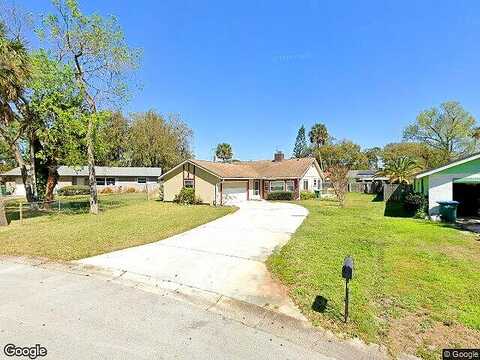 Indian Oaks, DAYTONA BEACH, FL 32117