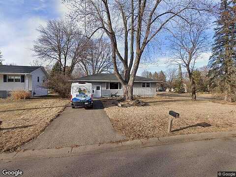 99Th, MAPLE GROVE, MN 55369