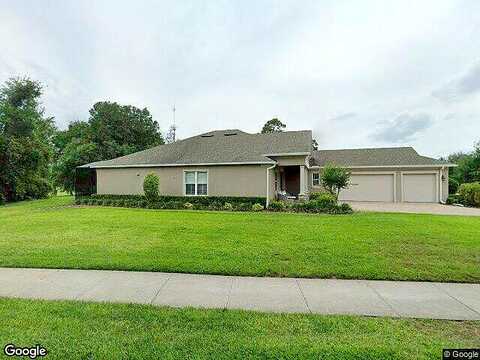 Wisteria, DELAND, FL 32724