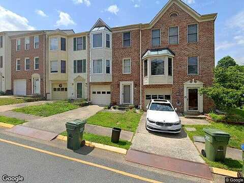 Sunny Hill, STAFFORD, VA 22554