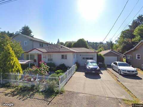 Nelson, KELSO, WA 98626