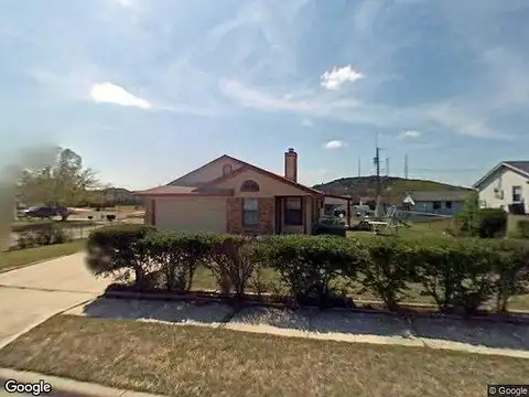 Murphy, COPPERAS COVE, TX 76522