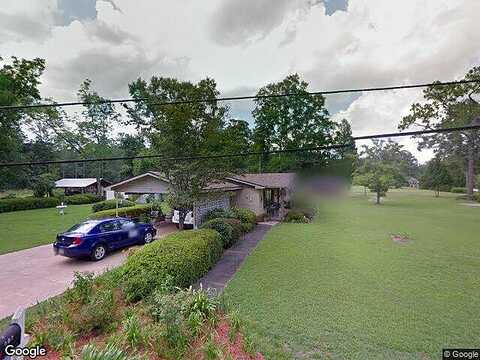 Lisenby, BONIFAY, FL 32425