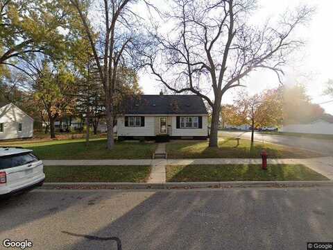 31St, SAINT CLOUD, MN 56303
