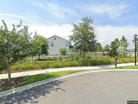 Innovation, JACKSONVILLE, FL 32256
