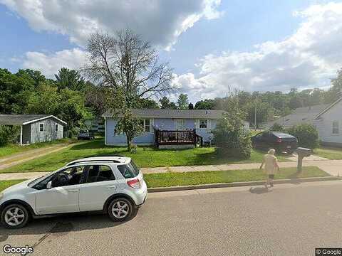 Daniels, ALTOONA, WI 54720