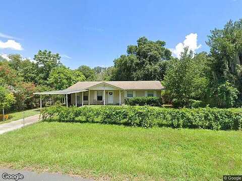 Camp, MOUNT DORA, FL 32757