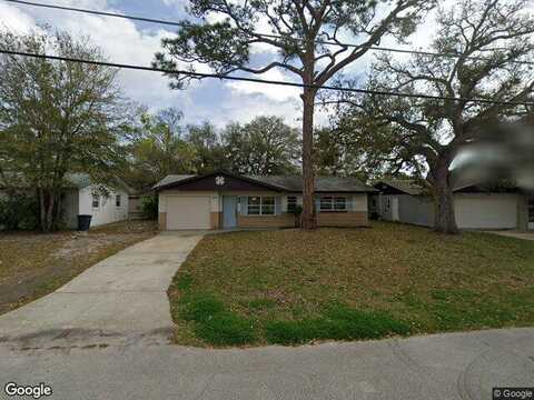 4Th, PORT ORANGE, FL 32129