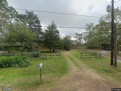Dogwood, MONTGOMERY, TX 77316