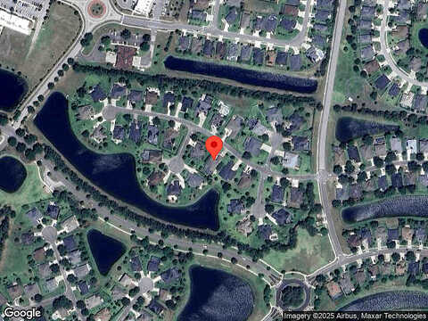 Terranova, SAINT AUGUSTINE, FL 32092