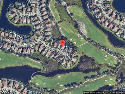 Emerson, PARKLAND, FL 33076