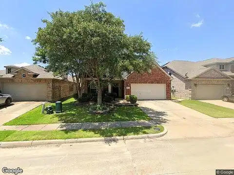 Utopia, FORNEY, TX 75126