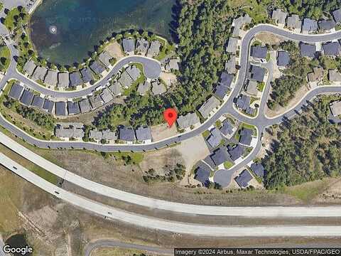 Wandermere Estates, SPOKANE, WA 99208
