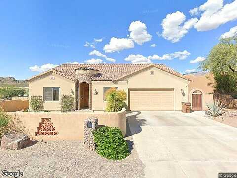La Palma, GOLD CANYON, AZ 85118