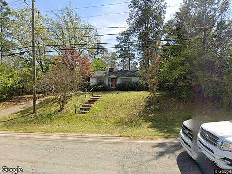 Walnut, LOUISVILLE, GA 30434