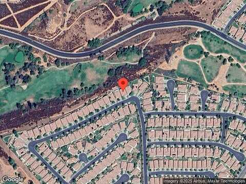 Northview, BEAUMONT, CA 92223