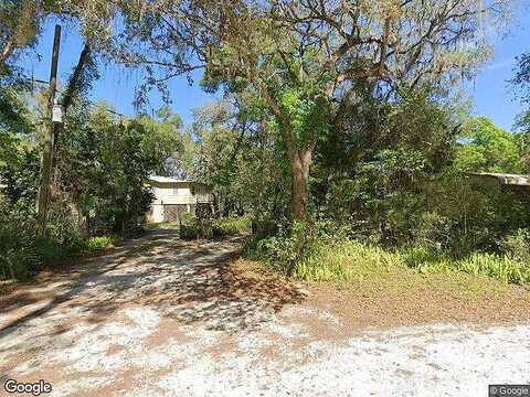 824Th, OLD TOWN, FL 32680